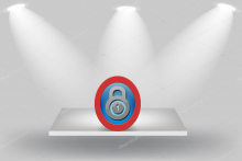 A Felix Locksmith | Coconut Creek locks installation