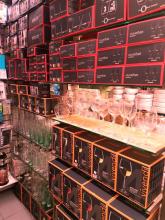 basics plus residential locksmiths 