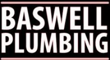 baswell plumbing baswell plumbing
