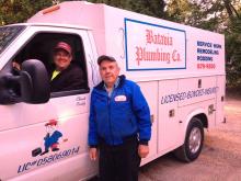 batavia plumbing company drain cleaning batavia plumbing company drain cleaning