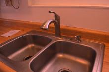bay area plumbing 