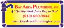 bay area plumbing 
