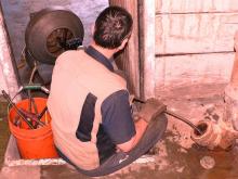 bay area sewers bay area sewers