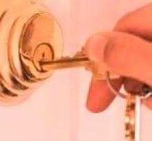 bay pro locksmith car locksmith 