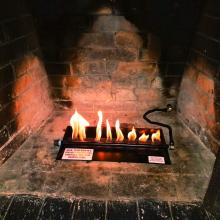 bay star plumbing faucet installation 