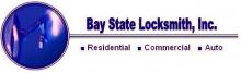 bay state locksmith emergency locksmiths 