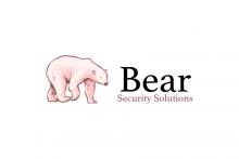 bear security solutions lock re-key 