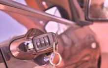 bedford lock   key emergency locksmiths 