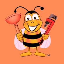 bee plumbing 