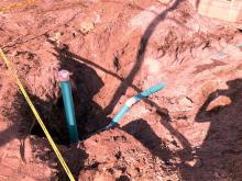 believe plumbing backflow services 