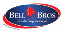 bell brothers faucet repair 