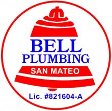 bell plumbing sink installation bell plumbing sink installation