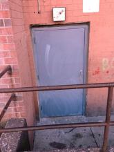 belmont lock hardware car locksmith belmont lock hardware car locksmith