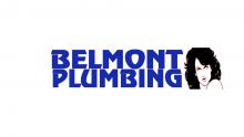 belmont plumbing faucet installation 