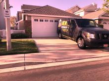 ben z locksmith commercial locksmiths 