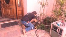 berry s plumbing 