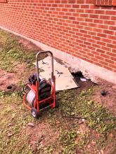 bertucci bros plumbing water heater installation 