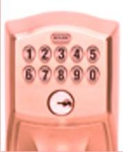 best lock   safe locks installation 