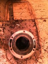 best price plumbing pipe repair 