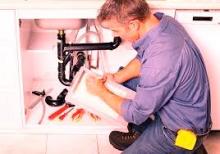 best southbay plumbing heating air conditioning toilet repair best southbay plumbing heating air conditioning toilet repair