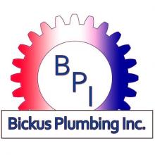 bickus plumbing bickus plumbing