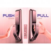 big apple locksmith emergency locksmiths 