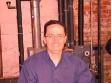 big blue plumbing heating water heater repair 