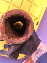bigos plumbing water filter services bigos plumbing water filter services