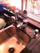 bill sherman s perfection plumbing service bill sherman s perfection plumbing service