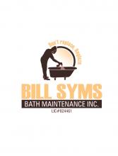 bill syms bath maintenance 