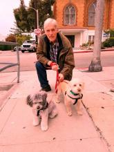 bill walter - locksmith car locksmith 