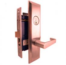 billy s locksmith   security service car locksmith 