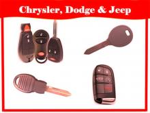 bj s lockshop car unlocking 