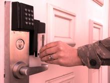 blackburn locksmith services emergency locksmiths 