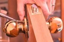 blaze locksmith car locksmith 