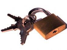 block s locks emergency locksmiths 