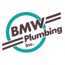bmw plumbing water heater repair 