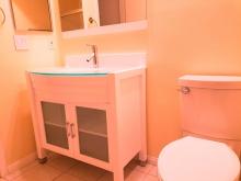 bob s handyman repair drain cleaning bob s handyman repair drain cleaning