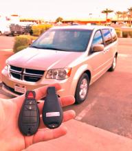 bob s locks   safes garage doors 