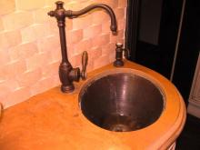 boss plumbing 