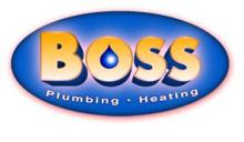 boss plumbing 