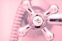 boydco plumbing 