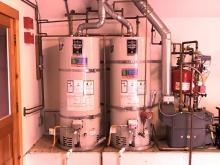 bracken plumbing 