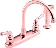 bramlitt s plumbing electric 
