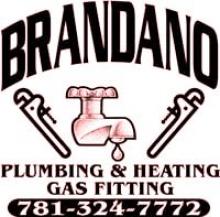 brandano plumbing heating 
