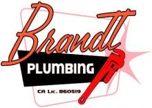 brandt plumbing brandt plumbing