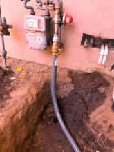 bright-side plumbing rooter sewer services 