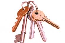brio locksmith commercial locksmiths 
