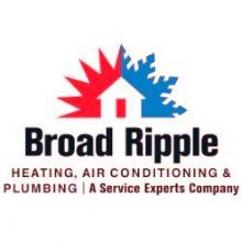 broad ripple service experts 