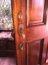 broadway locksmith shop emergency locksmiths 